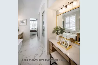 2612 Paddington Drive, Celina, TX 75009 - Photo 16