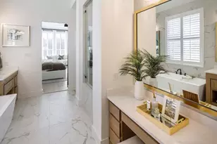 2612 Paddington Dr, Celina, TX 75009 - Photo 16