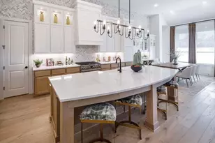 2612 Paddington Dr, Celina, TX 75009 - Photo 6