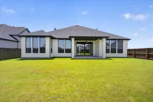2612 Paddington Dr, Celina, TX 75009 - Photo 28