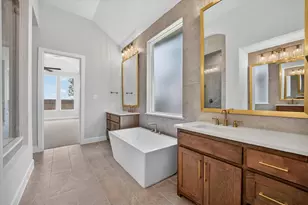 2612 Paddington Dr, Celina, TX 75009 - Photo 16