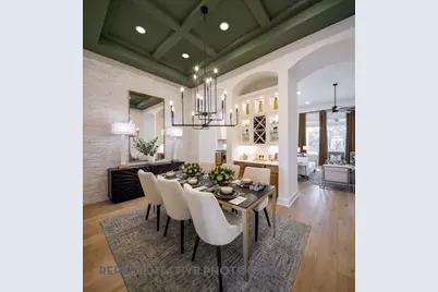 2612 Paddington Drive, Celina, TX 75009 - Photo 18