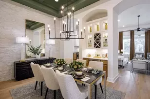 2612 Paddington Dr, Celina, TX 75009 - Photo 18