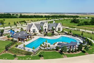 2612 Paddington Dr, Celina, TX 75009 - Photo 32