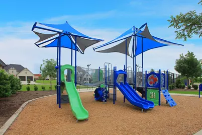 2612 Paddington Drive, Celina, TX 75009 - Photo 34