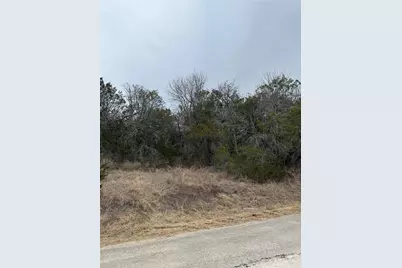 4611 Evening View Drive, Granbury, TX 76048 - Photo 1