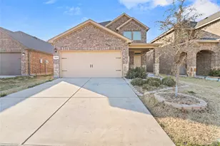 3005 Karsen Ln, Mesquite, TX 75126 - Photo 4