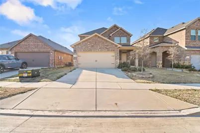 3005 Karsen Lane, Mesquite, TX 75126 - Photo 6