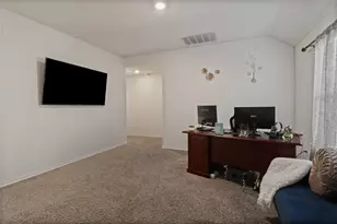 3005 Karsen Ln, Mesquite, TX 75126 - Photo 1