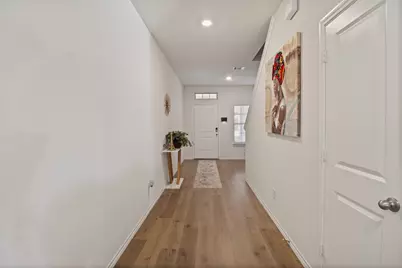 3005 Karsen Lane, Mesquite, TX 75126 - Photo 10