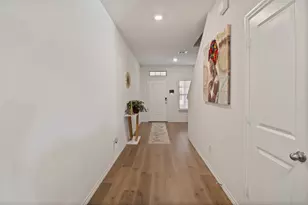 3005 Karsen Ln, Mesquite, TX 75126 - Photo 10