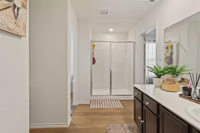 3005 Karsen Lane, Mesquite, TX 75126 - Photo 30