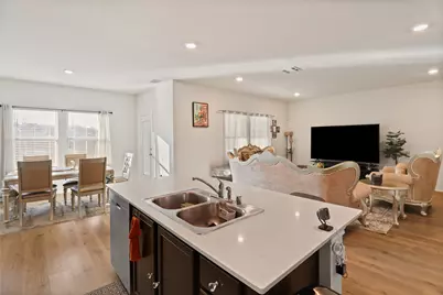 3005 Karsen Lane, Mesquite, TX 75126 - Photo 20