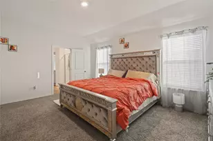 3005 Karsen Ln, Mesquite, TX 75126 - Photo 28