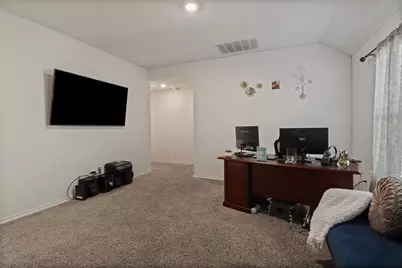 3005 Karsen Lane, Mesquite, TX 75126 - Photo 26