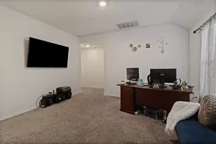 3005 Karsen Ln, Mesquite, TX 75126 - Photo 26