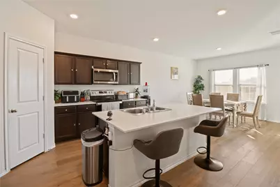 3005 Karsen Lane, Mesquite, TX 75126 - Photo 18