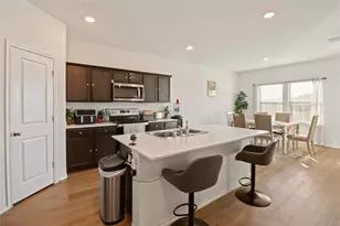 3005 Karsen Ln, Mesquite, TX 75126 - Photo 18