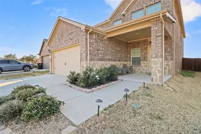 3005 Karsen Lane, Mesquite, TX 75126 - Photo 8