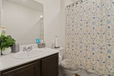 3005 Karsen Lane, Mesquite, TX 75126 - Photo 36