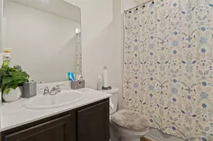 3005 Karsen Ln, Mesquite, TX 75126 - Photo 36