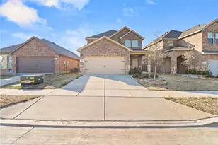 3005 Karsen Ln, Mesquite, TX 75126 - Photo 2