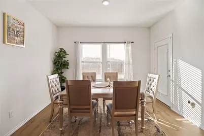 3005 Karsen Lane, Mesquite, TX 75126 - Photo 16