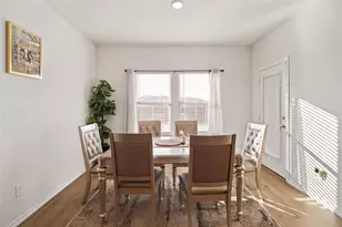 3005 Karsen Ln, Mesquite, TX 75126 - Photo 16