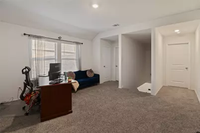 3005 Karsen Lane, Mesquite, TX 75126 - Photo 32