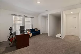 3005 Karsen Ln, Mesquite, TX 75126 - Photo 32