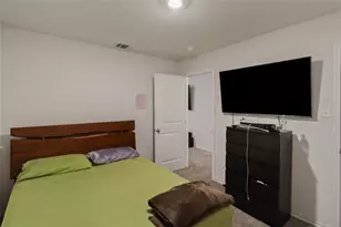 3005 Karsen Ln, Mesquite, TX 75126 - Photo 34