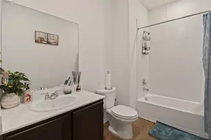 3005 Karsen Ln, Mesquite, TX 75126 - Photo 12