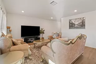 3005 Karsen Ln, Mesquite, TX 75126 - Photo 14