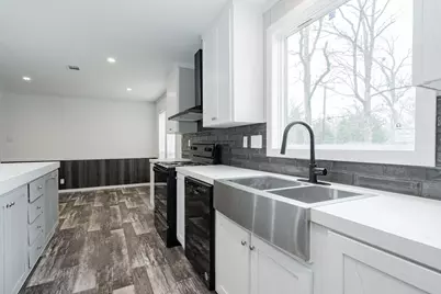 7108 Moccasin Drive, Mabank, TX 75156 - Photo 12