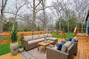 7108 Moccasin Dr, Mabank, TX 75156 - Photo 6