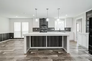 7108 Moccasin Dr, Mabank, TX 75156 - Photo 14