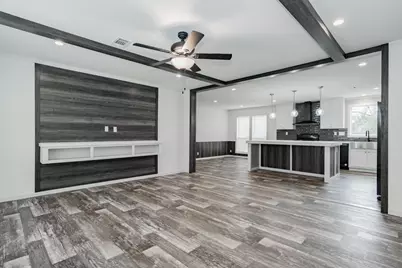 7108 Moccasin Drive, Mabank, TX 75156 - Photo 16