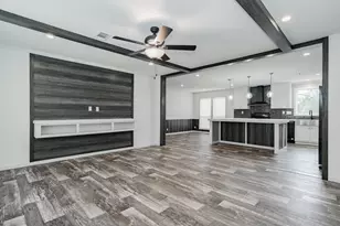 7108 Moccasin Dr, Mabank, TX 75156 - Photo 16