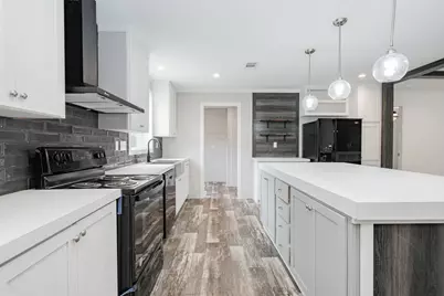 7108 Moccasin Drive, Mabank, TX 75156 - Photo 10