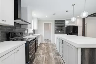 7108 Moccasin Dr, Mabank, TX 75156 - Photo 10