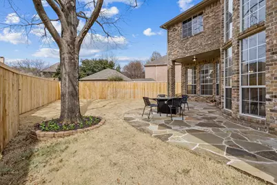 1713 Briaroaks Drive, Flower Mound, TX 75028 - Photo 38