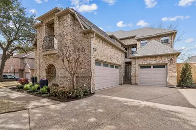 1713 Briaroaks Drive, Flower Mound, TX 75028 - Photo 2