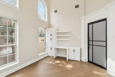 1713 Briaroaks Drive, Flower Mound, TX 75028 - Photo 16