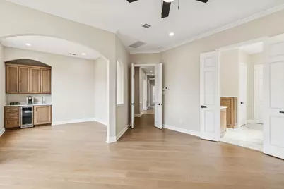 1713 Briaroaks Drive, Flower Mound, TX 75028 - Photo 18