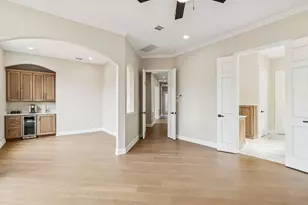 1713 Briaroaks Dr, Flower Mound, TX 75028 - Photo 18