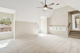 1713 Briaroaks Dr, Flower Mound, TX 75028 - Photo 28