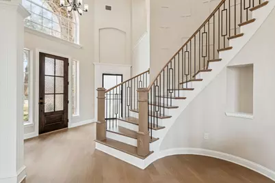 1713 Briaroaks Drive, Flower Mound, TX 75028 - Photo 4