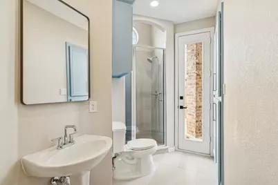 1713 Briaroaks Drive, Flower Mound, TX 75028 - Photo 36