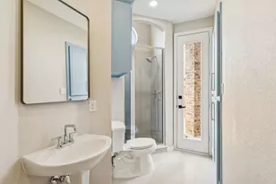 1713 Briaroaks Dr, Flower Mound, TX 75028 - Photo 36