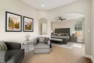 1713 Briaroaks Dr, Flower Mound, TX 75028 - Photo 20